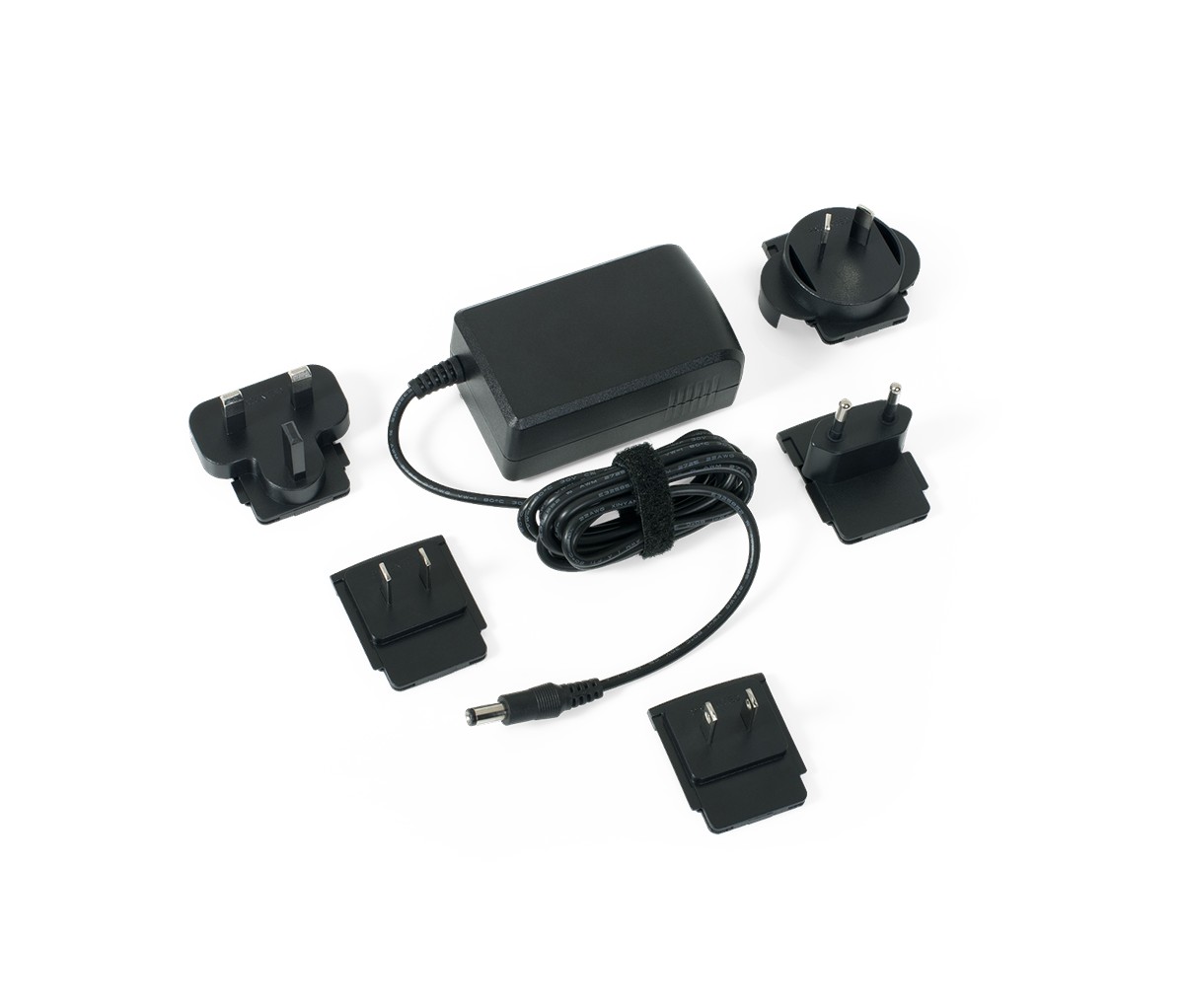 ControlSpace CC-PS1 universal power supply