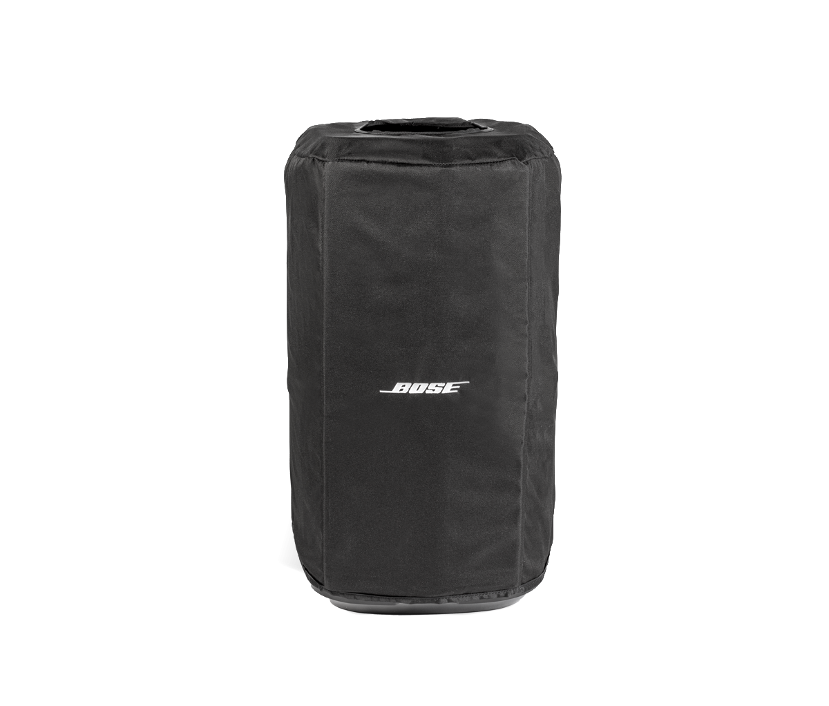 L1 Pro8 Slip Cover