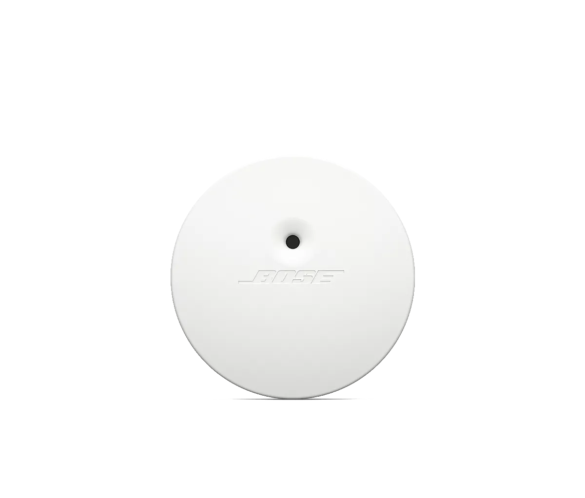 Processor Accessories