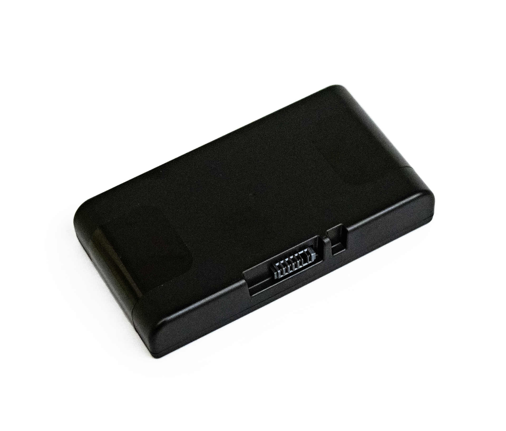 S1 Pro+ System Battery Pack