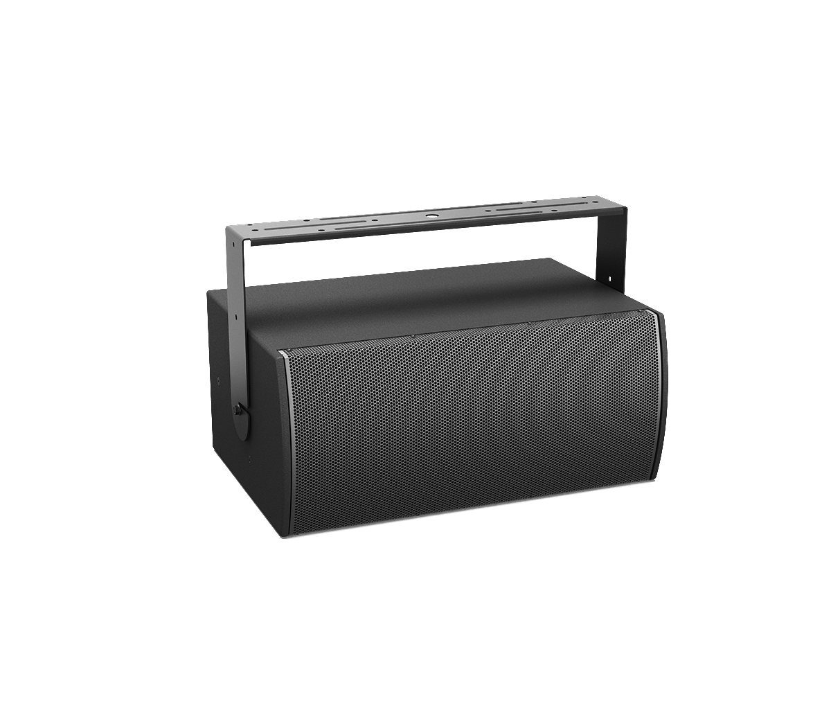 MB210-WR outdoor subwoofer