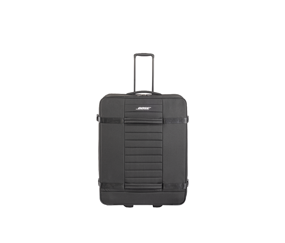 Sub2 Roller Bag