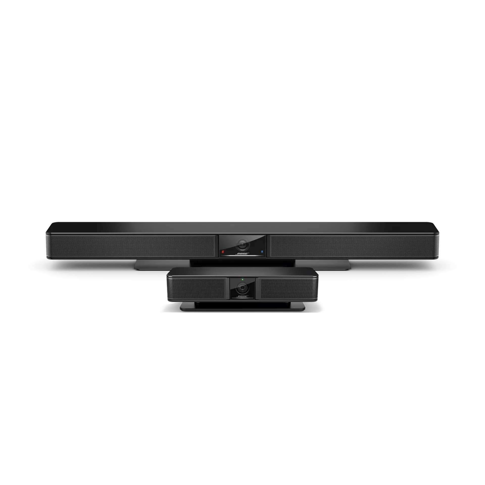 Videobars