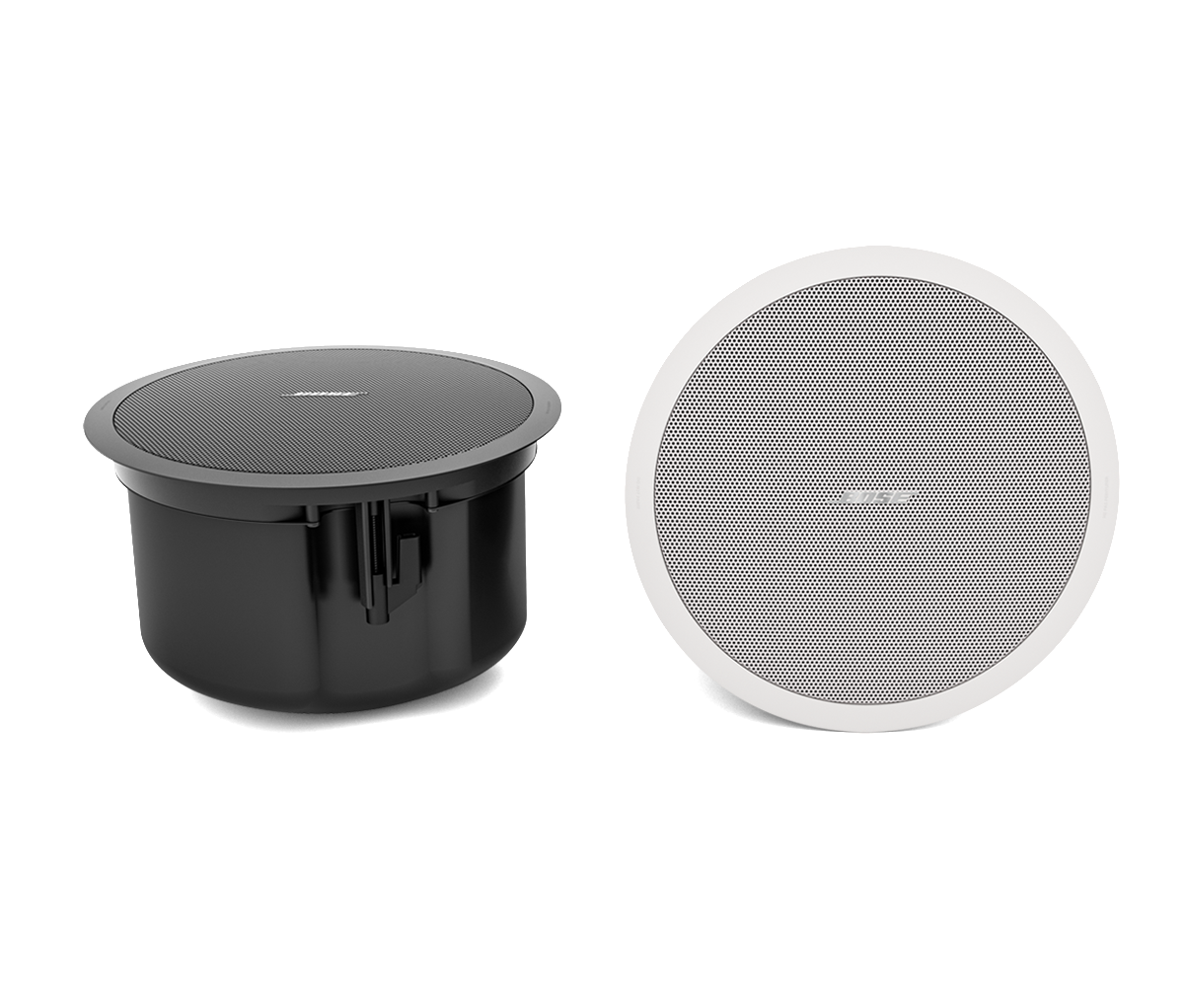 FreeSpace FS4CE in-ceiling loudspeakers (1 pair)