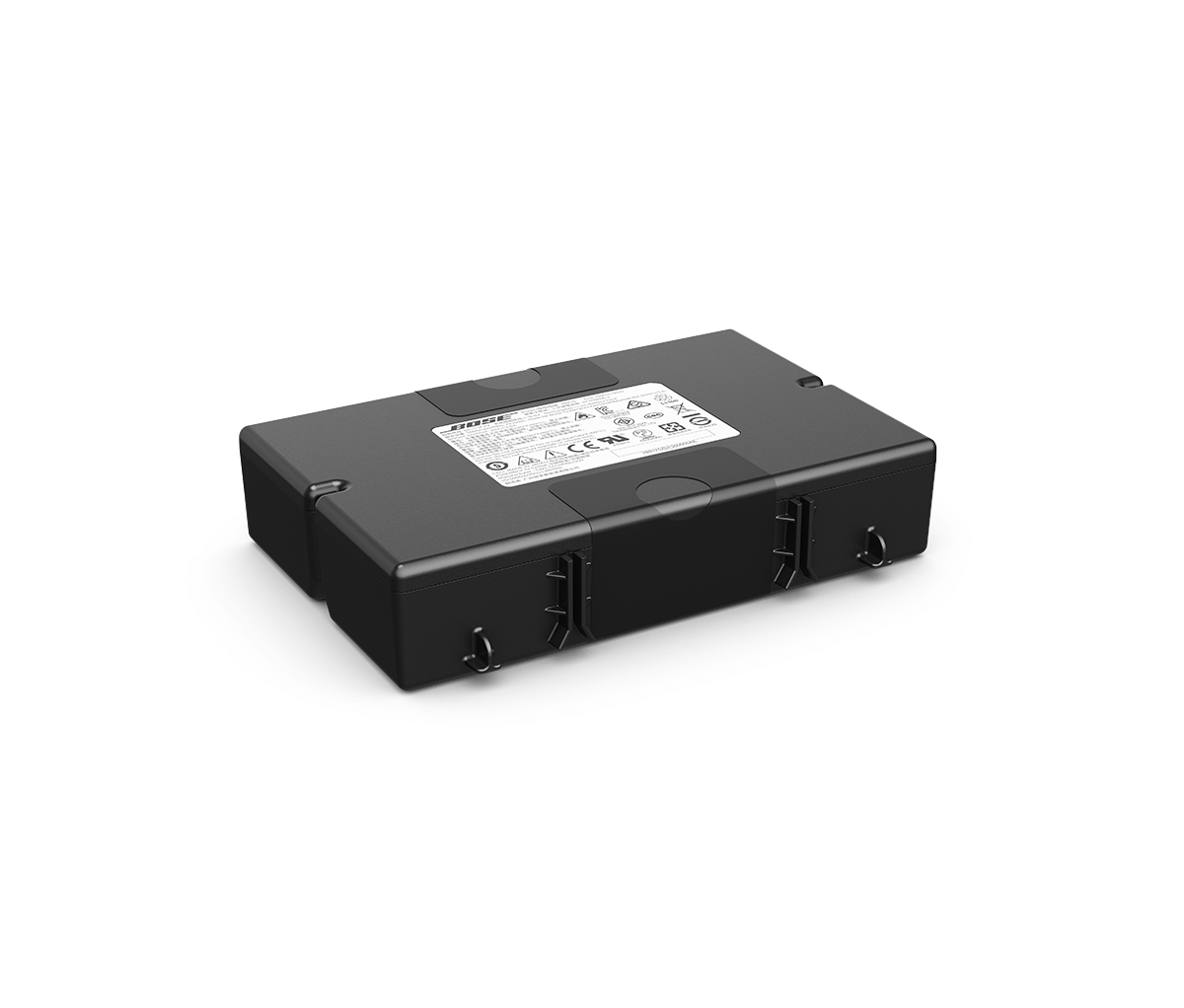 S1 Pro System Battery Pack