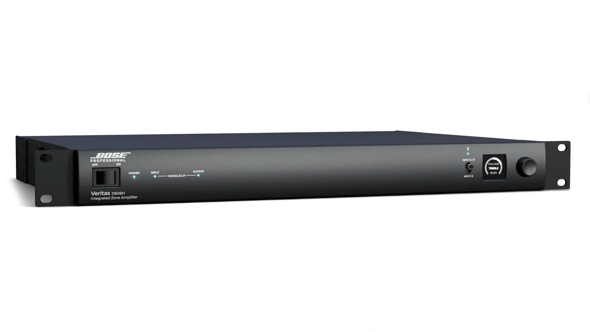 Veritas 2160BH
