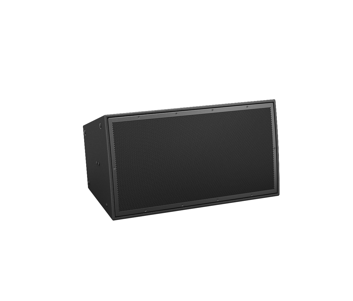 ArenaMatch AM20 DeltaQ array loudspeaker
