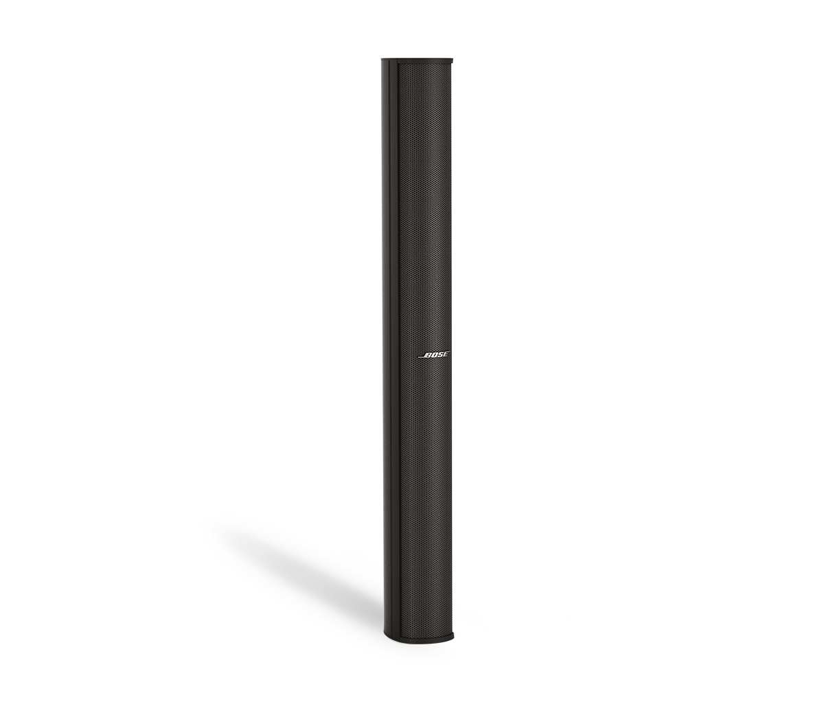 MA12EX modular column array loudspeaker