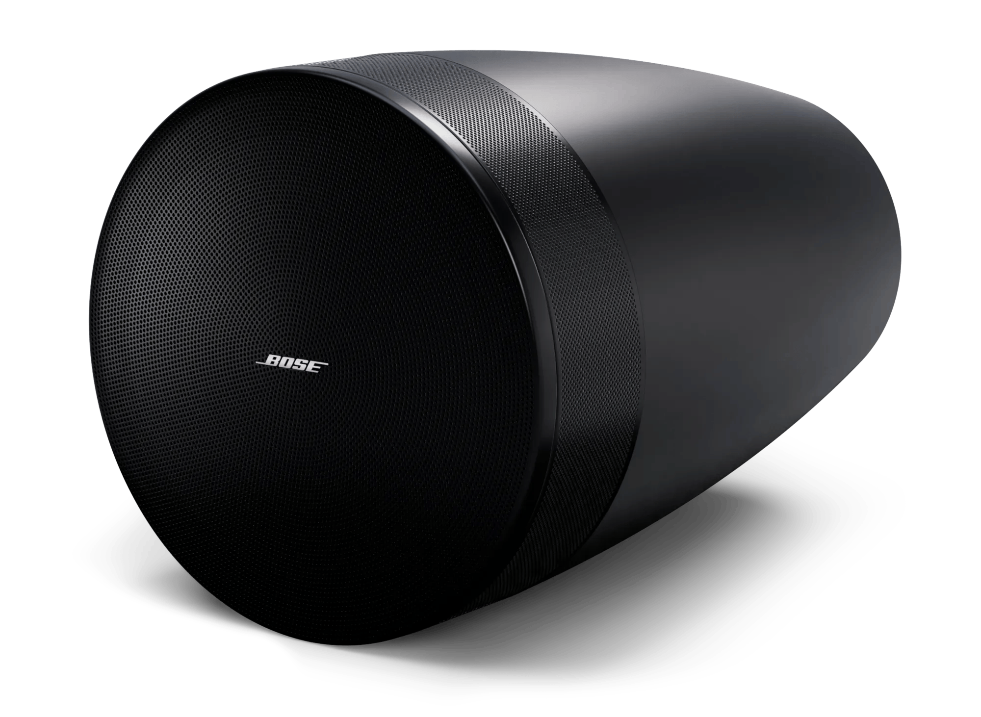 DesignMax Luna DML88P loudspeaker