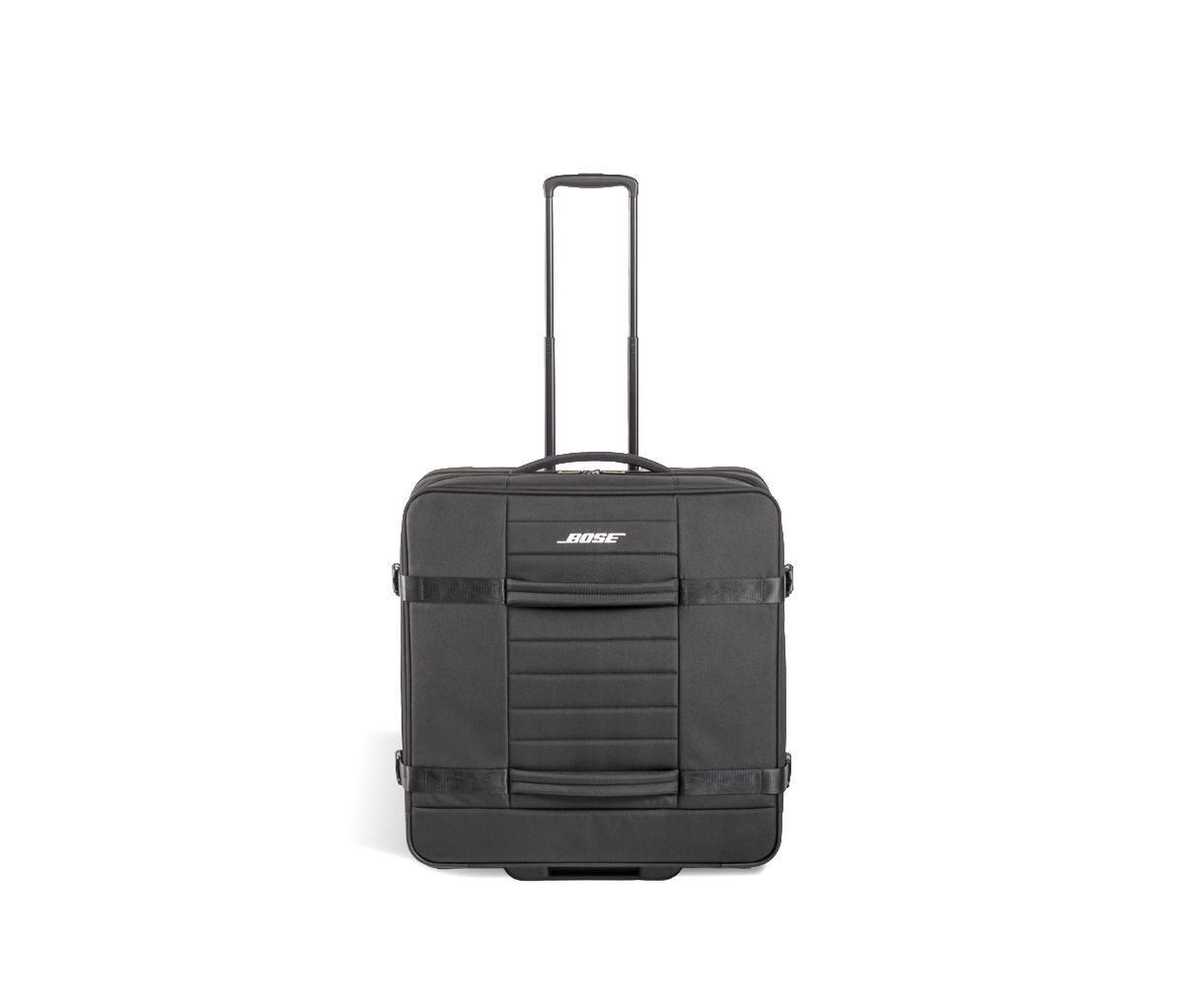 Sub1 Roller Bag