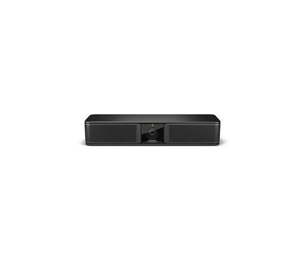 Videobar VB-S