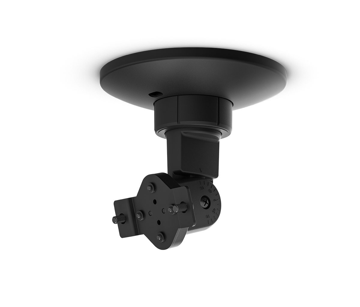 CMB S2 ceiling mount bracket