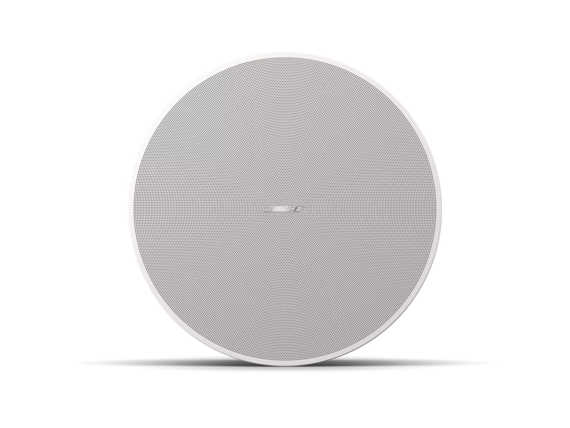 DesignMax DM8C loudspeaker