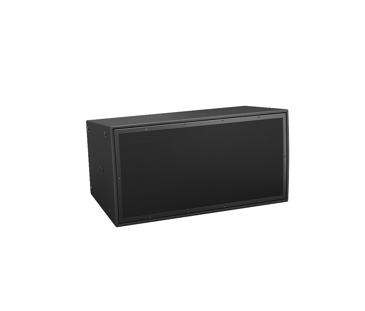 ArenaMatch AM10 DeltaQ array loudspeaker