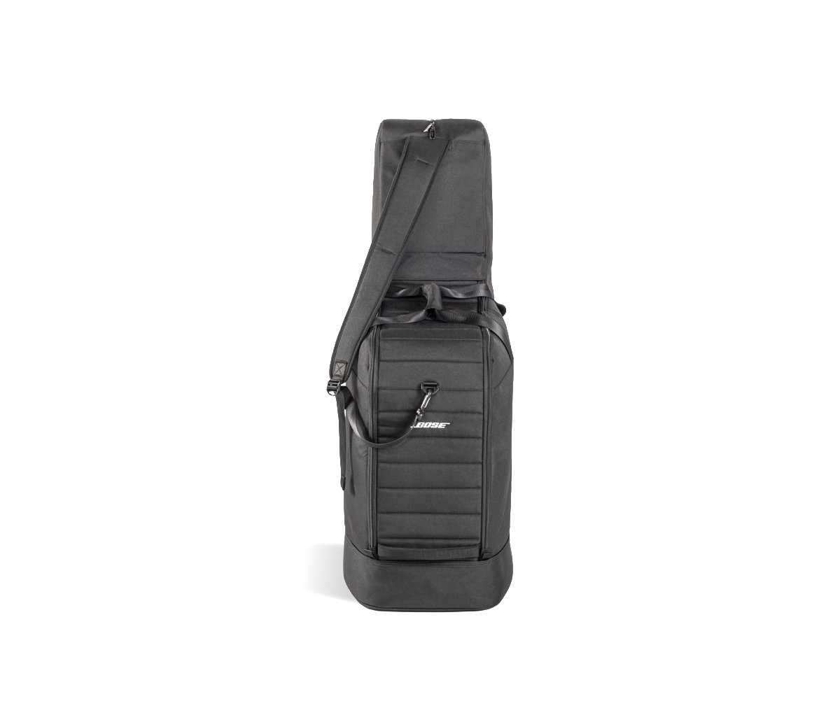 L1 Pro8 System Bag
