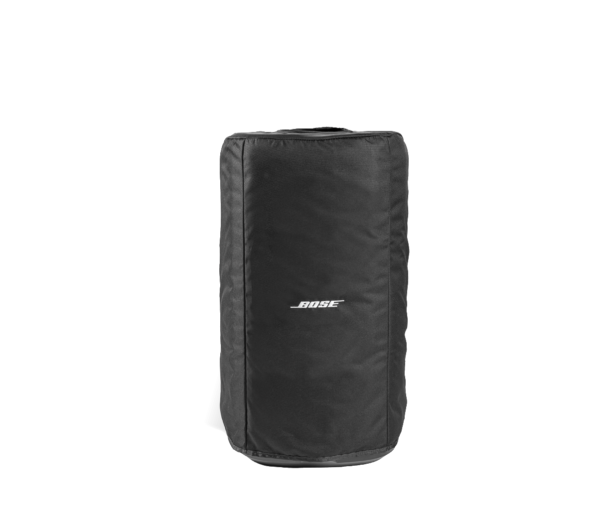 L1 Pro16 Slip Cover