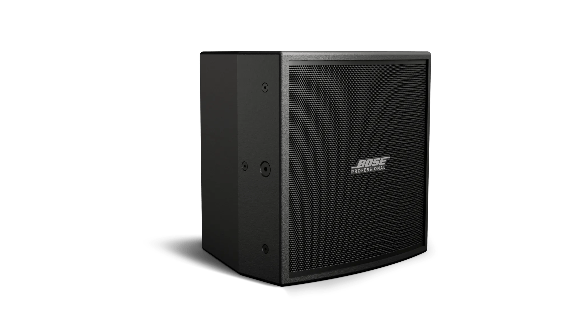 Forum FC108