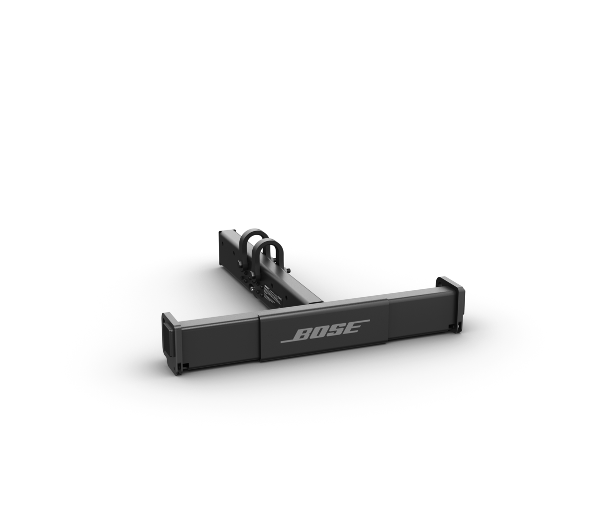 ShowMatch SMAFT T-bar array frame