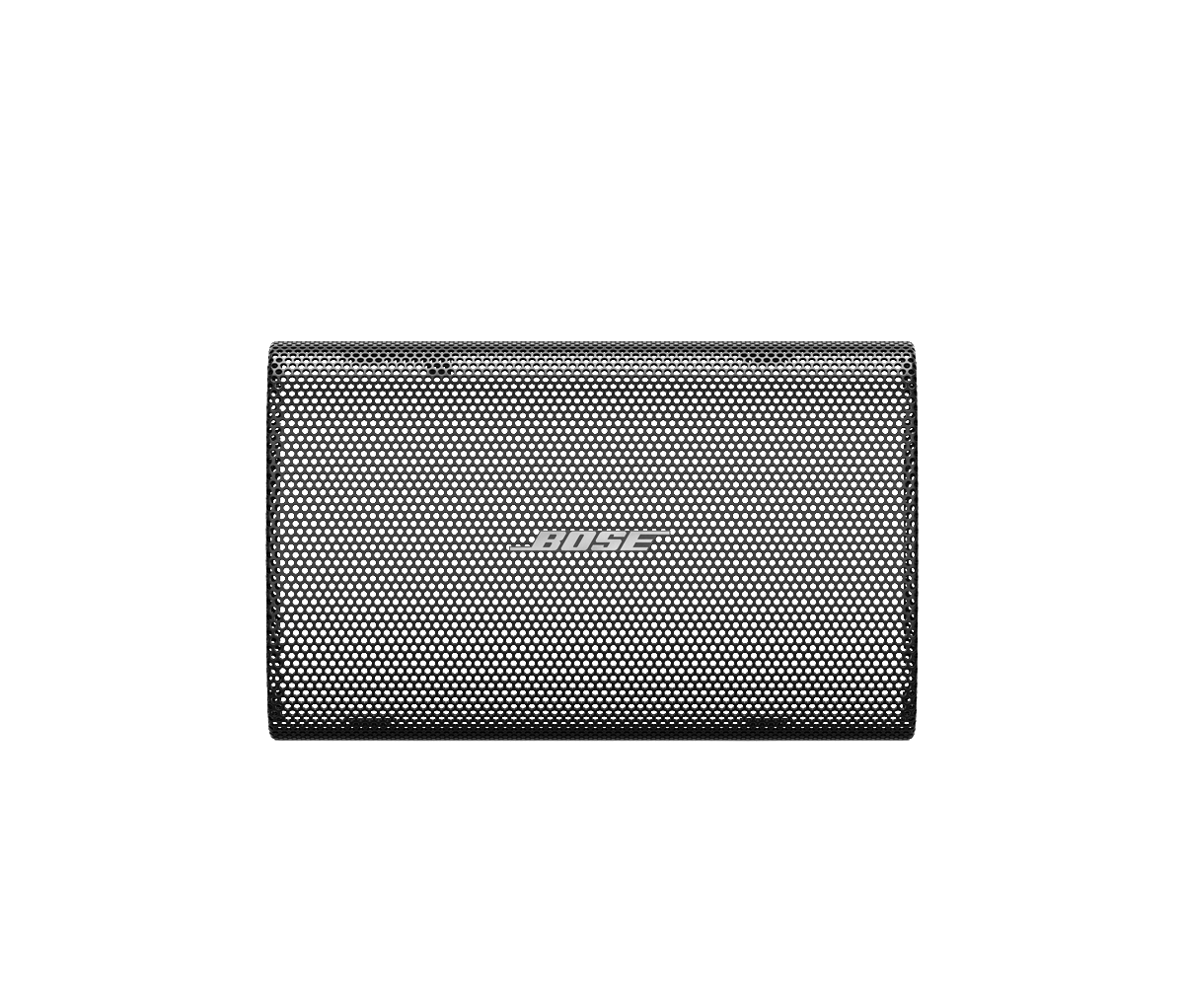 FreeSpace FS2SE aluminum grille (1 pair)