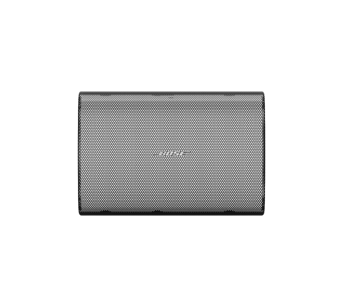 FreeSpace FS4SE aluminum grille (1 pair)