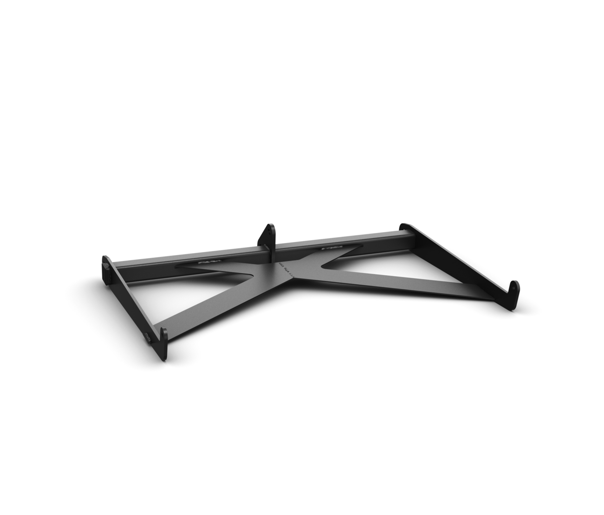 ShowMatch SMPULL array pullback bracket