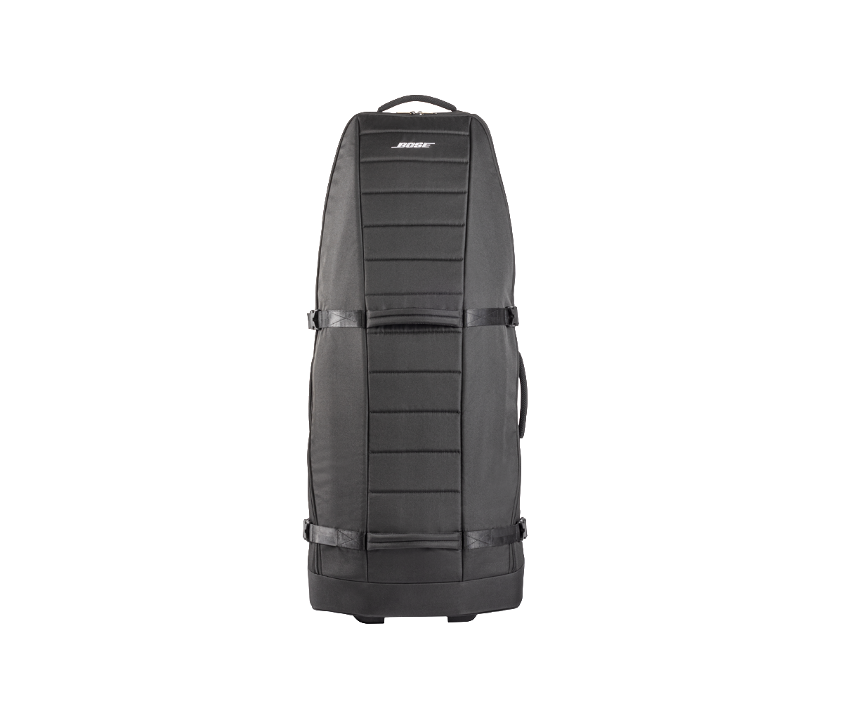 L1 Pro16 System Roller Bag