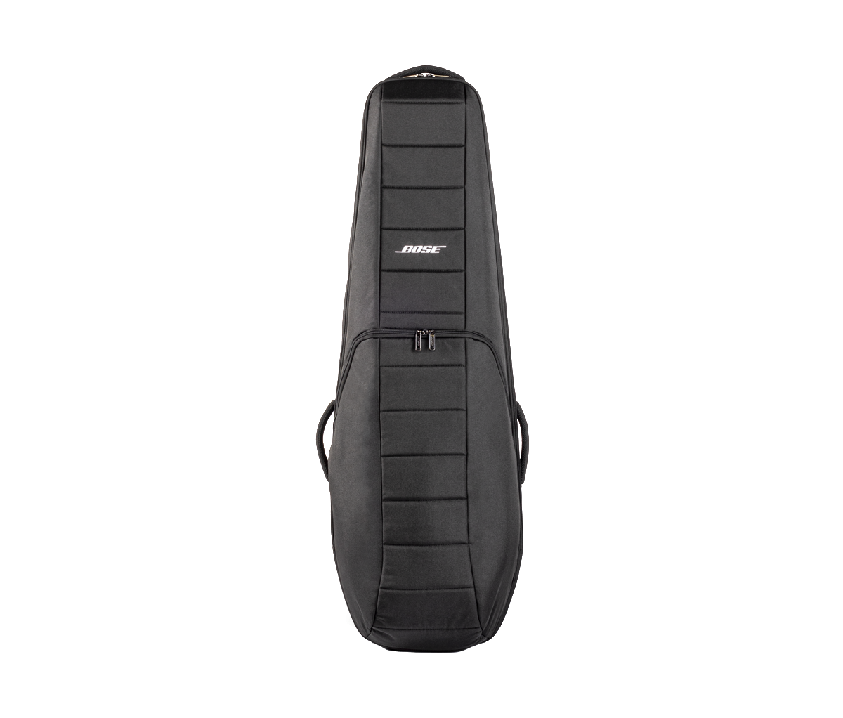 L1 Pro32 Array & Power Stand Bag