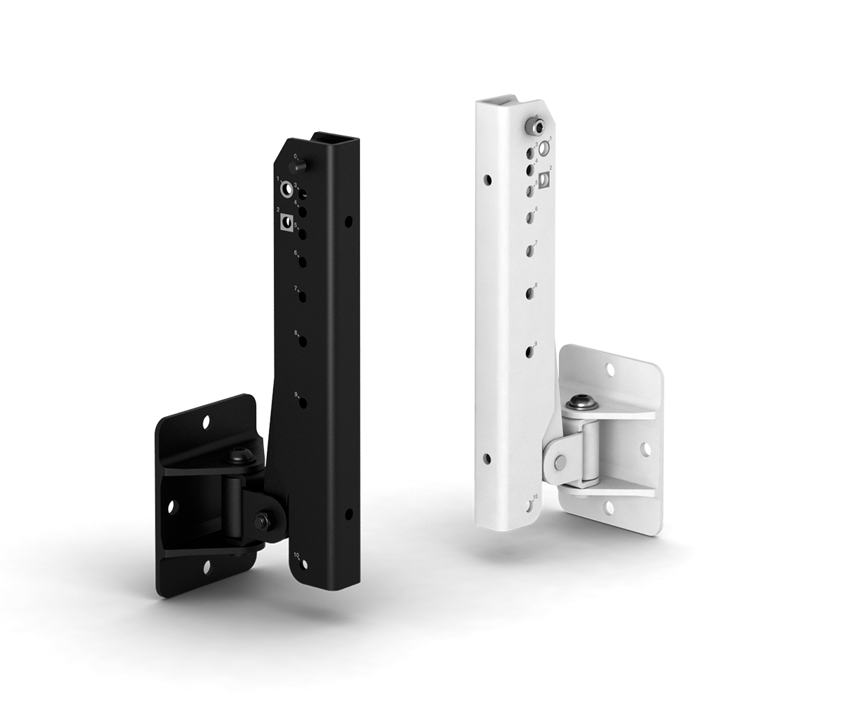 Loudspeaker Accessories