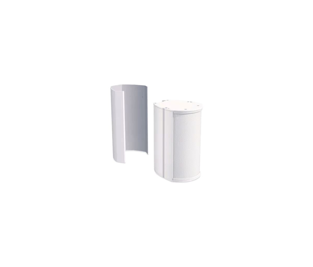CVT-MA12 transformer for MA12