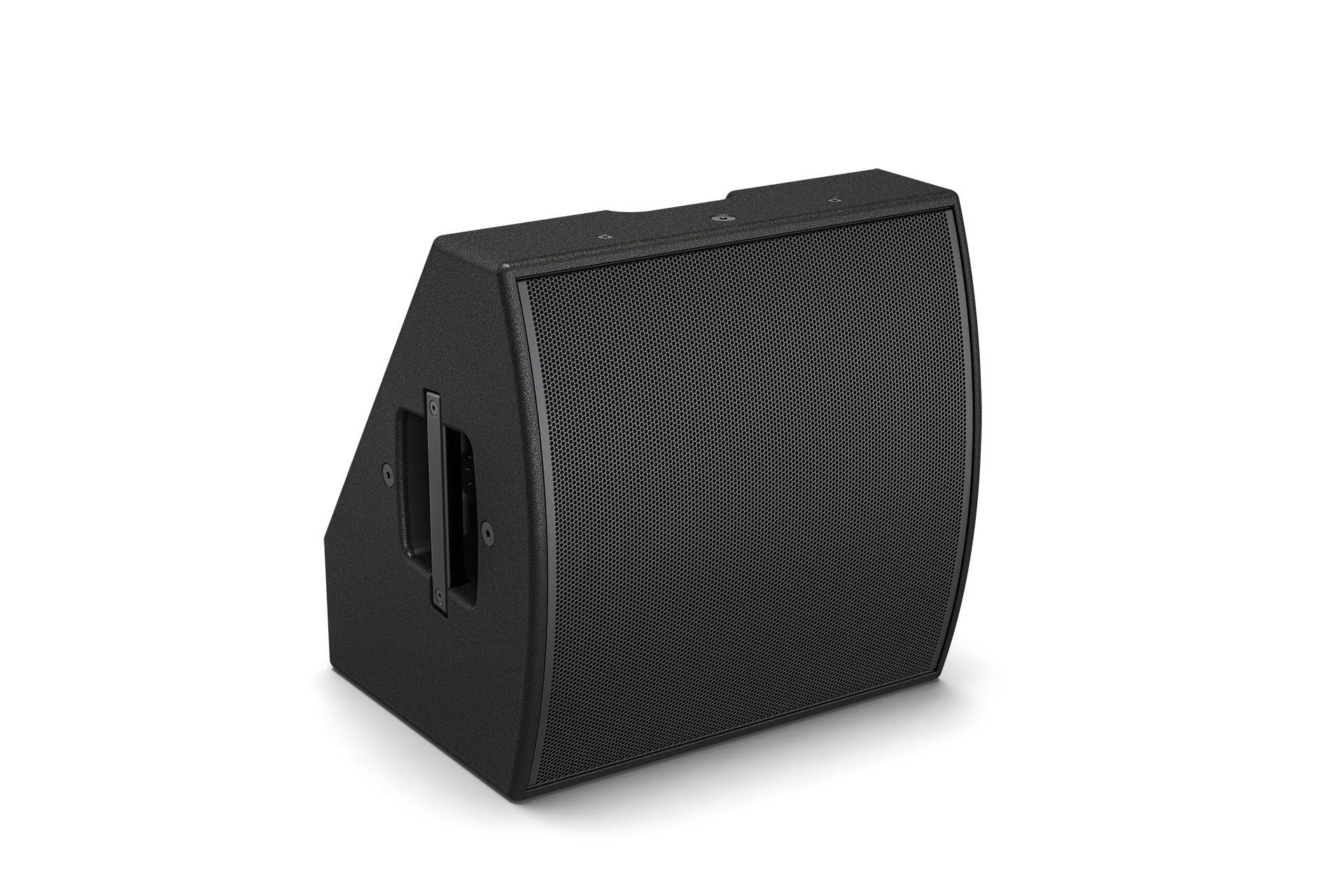 AMM112 multipurpose loudspeaker