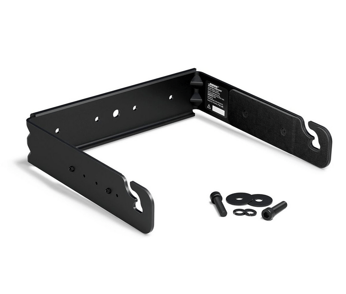 AMM108 U-bracket