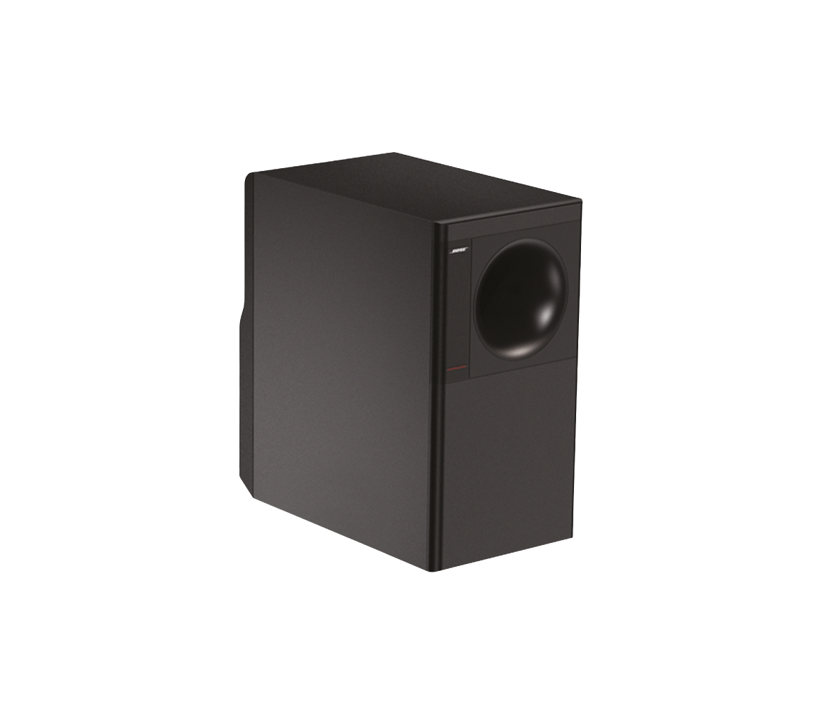 FreeSpace 3 Module