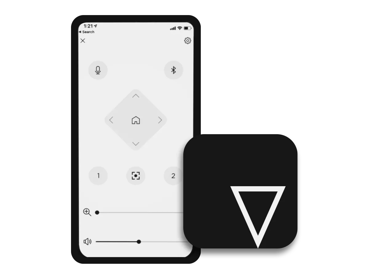 Videobar Mobile