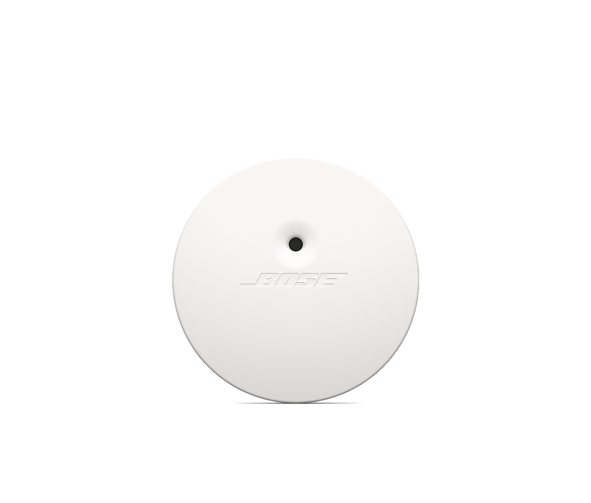 AVM-1 sense microphone