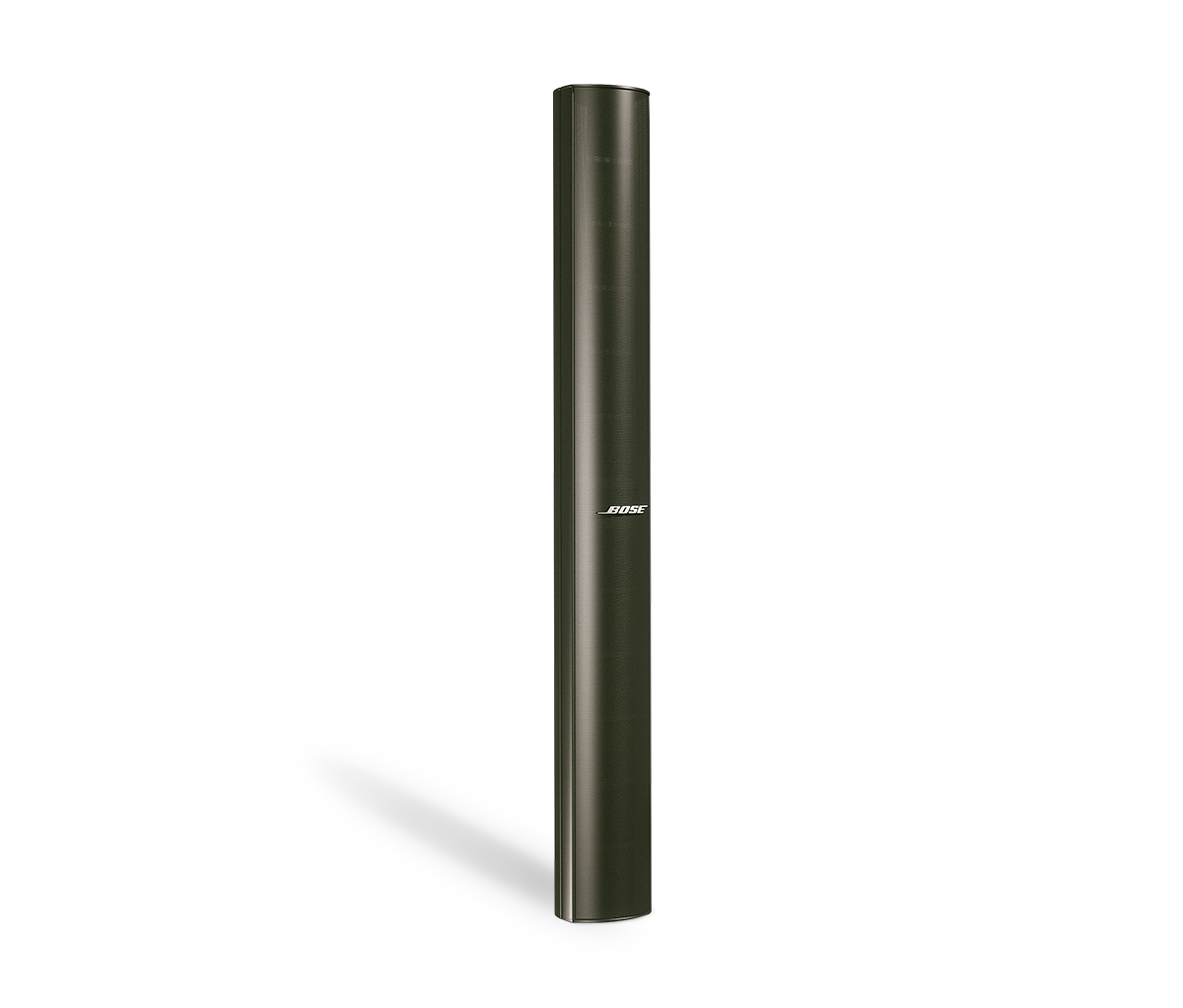 MA12 modular column array loudspeaker