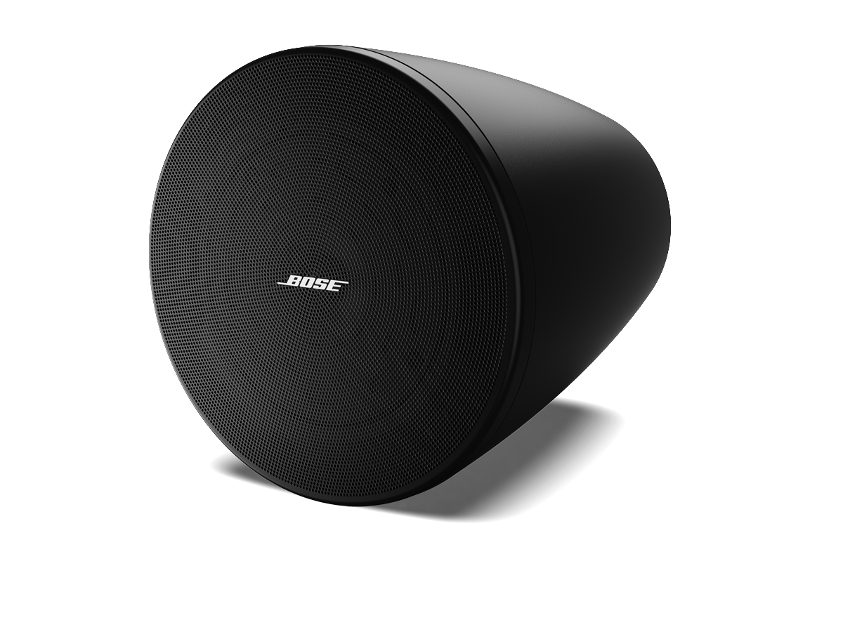 DesignMax DM5P loudspeakers (1 pair)