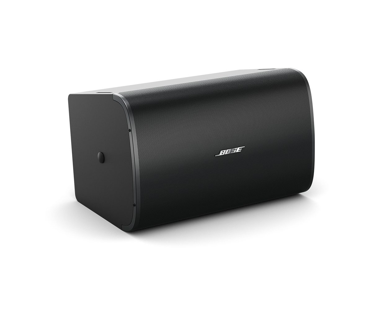 DesignMax DM10S-SUB subwoofer