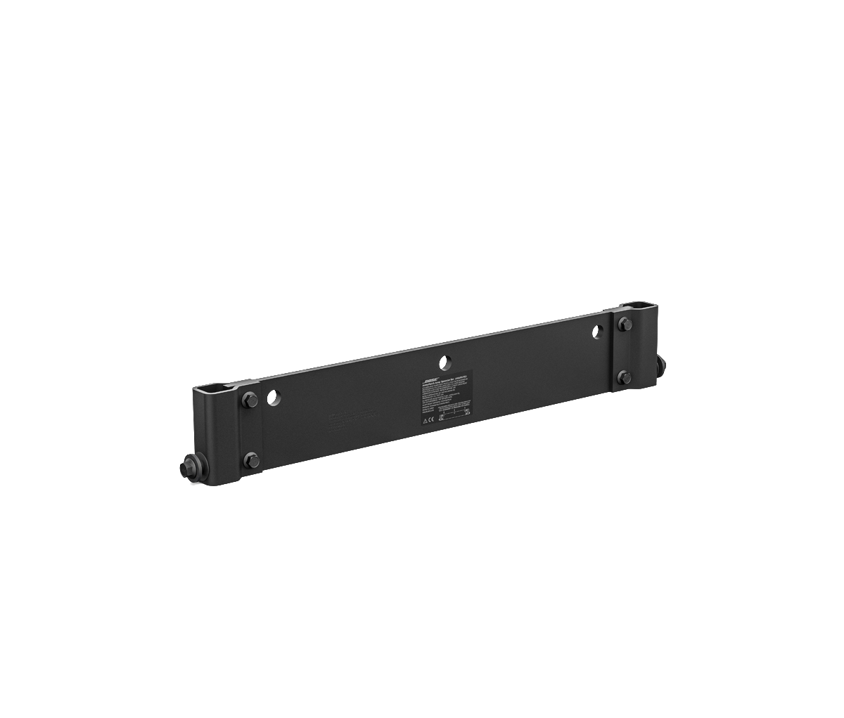 ArenaMatch AMAPSPRD array spreader bar