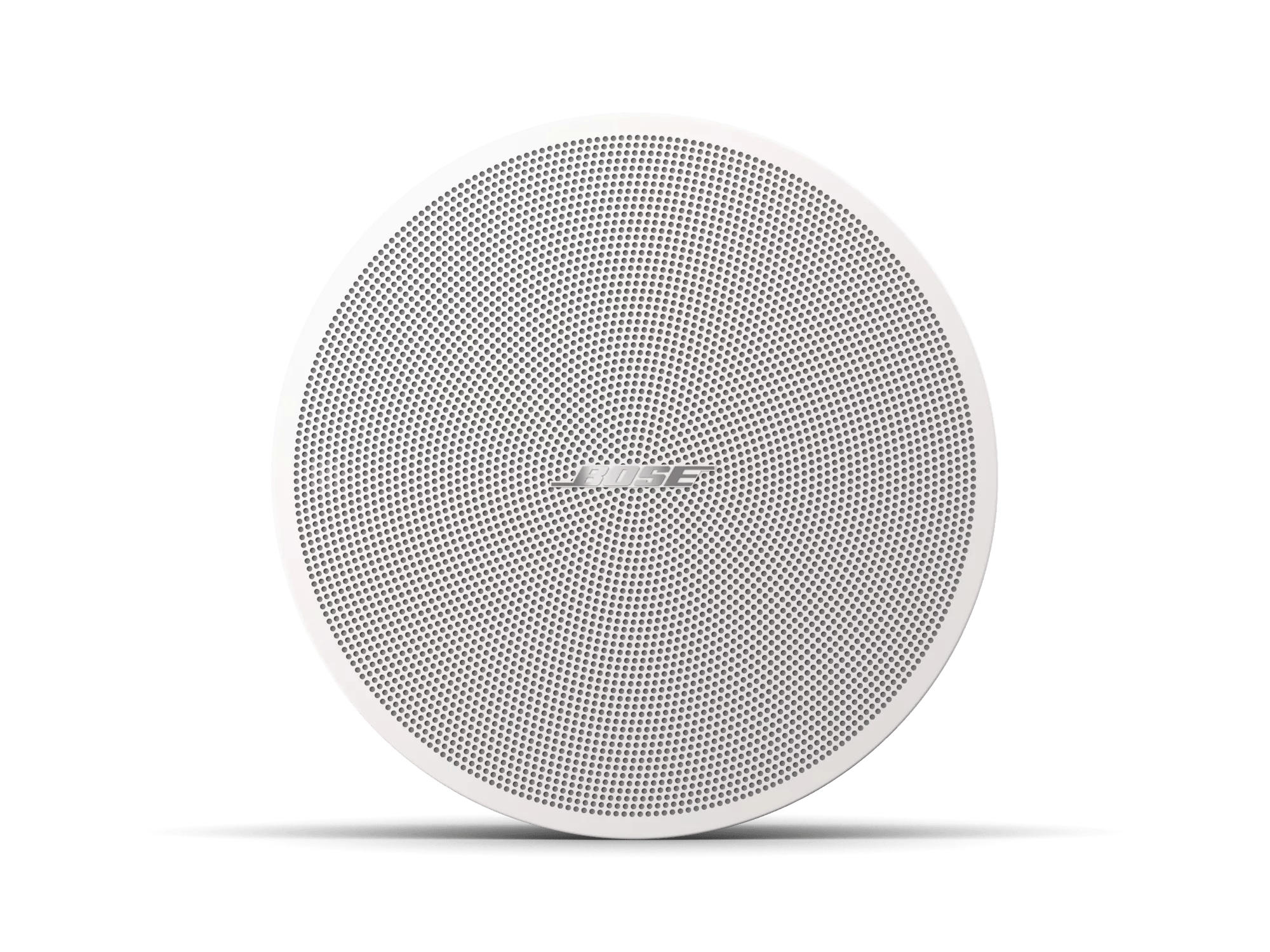 DesignMax DM2C-LP loudspeakers (1 pair)