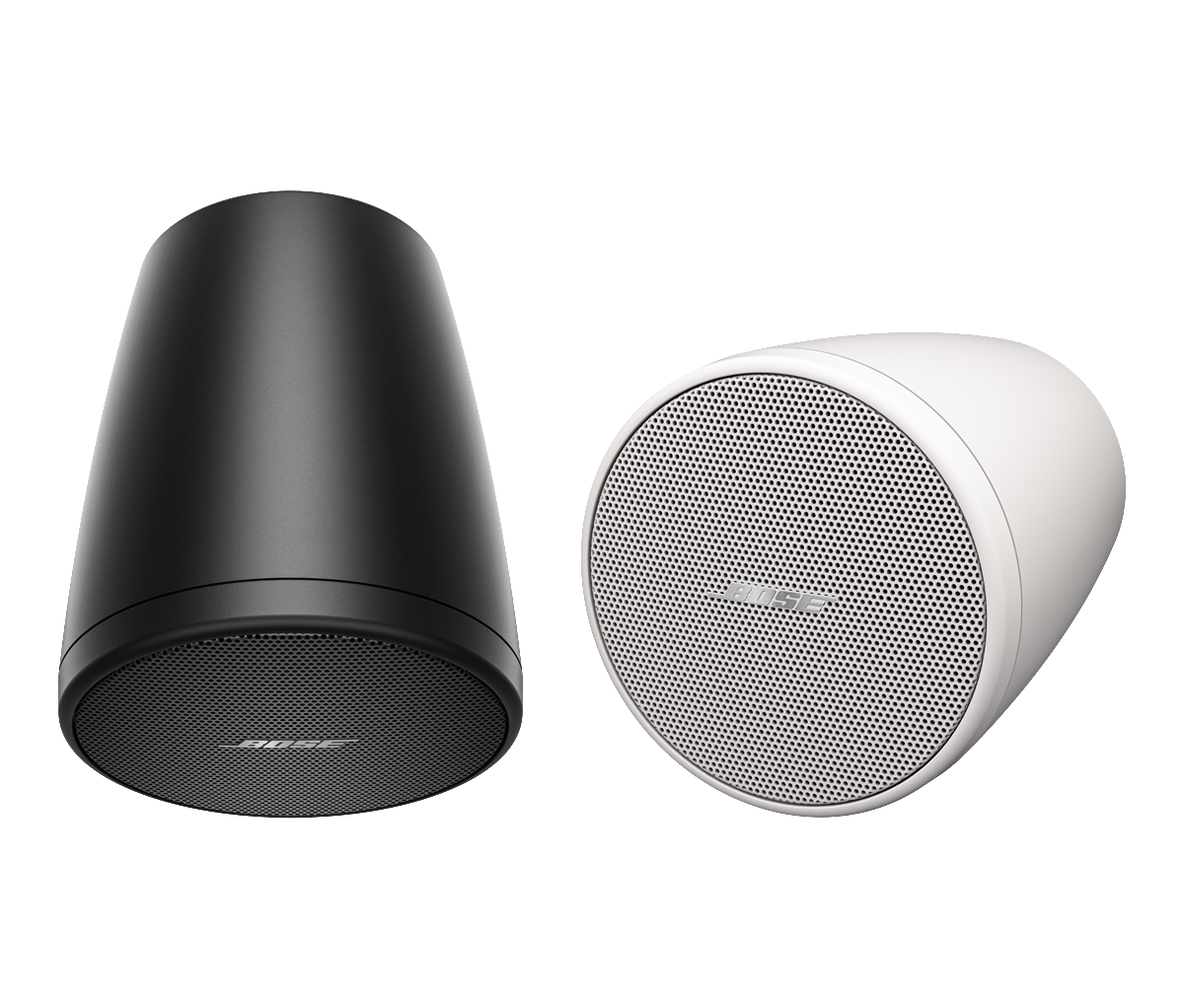 FreeSpace FS2P pendant-mount loudspeakers (1 pair)