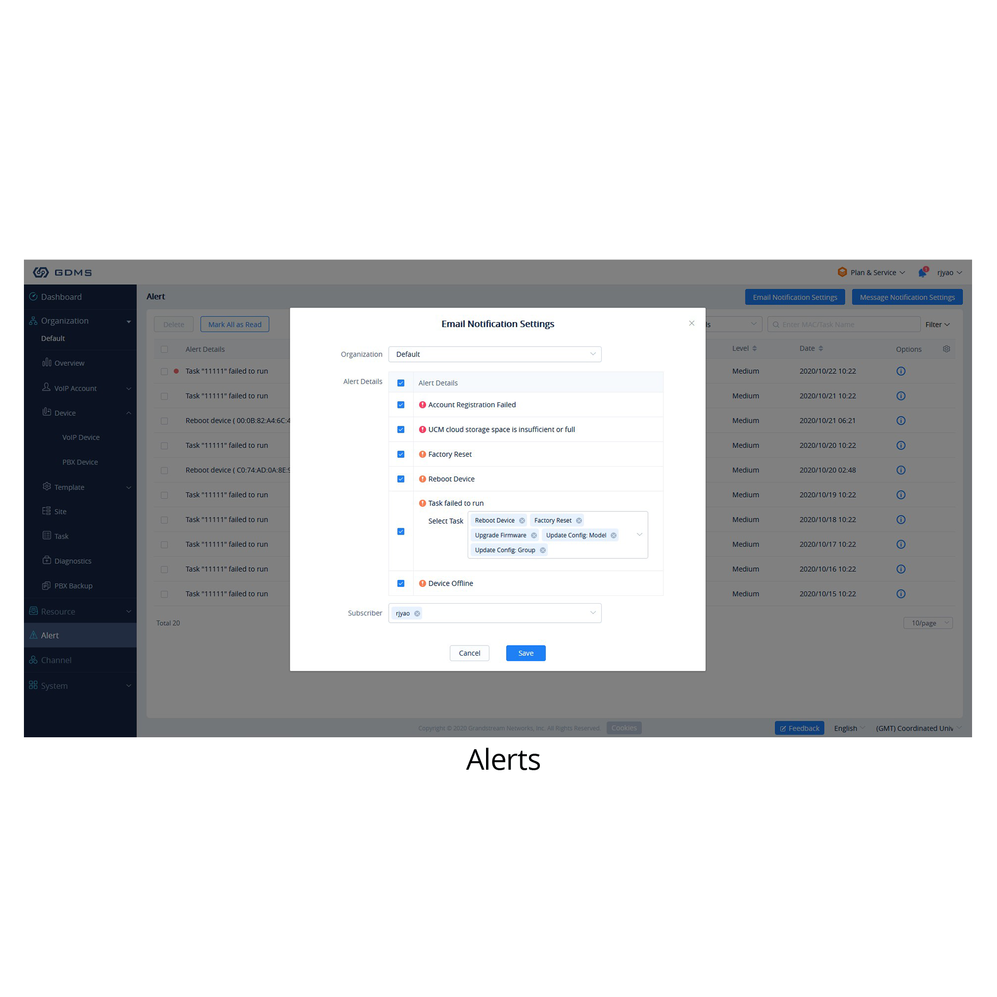 16 CONCURRENT VOICE/VIDEO CALLS, 100 REGISTERED USERS, 2 GB CLOUD STORAGE — view 4