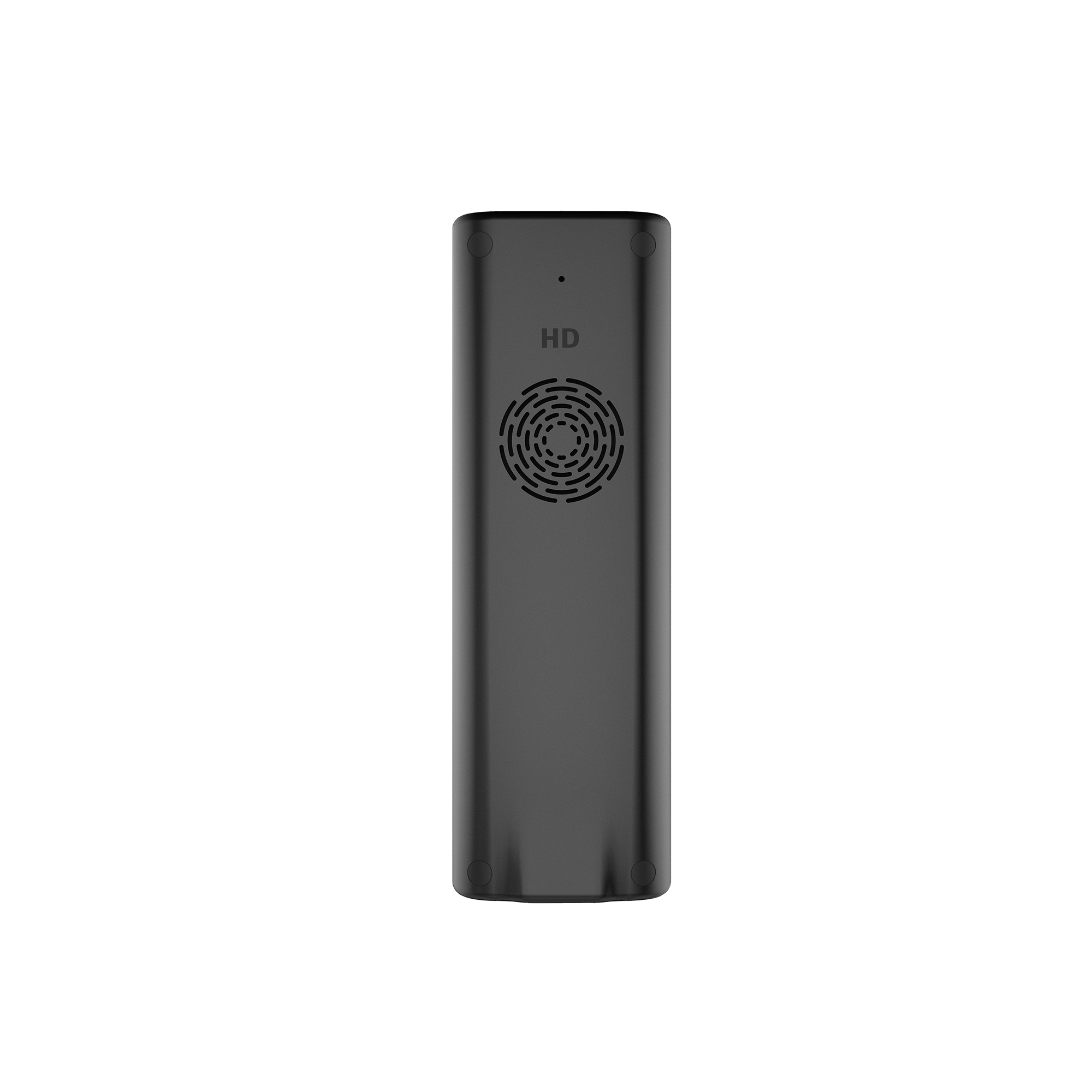 1 YEAR WARRANTY EXTENSION FOR WP820 — view 3