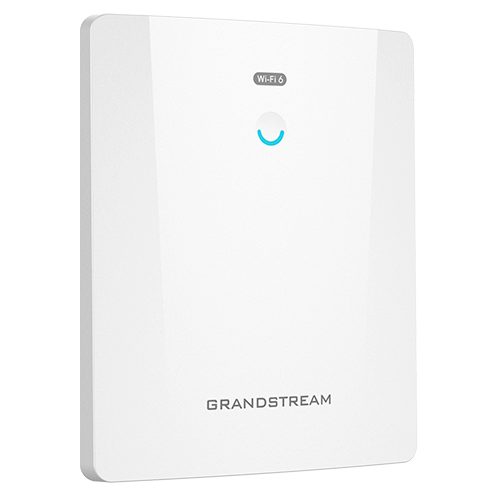 4X4 802.11AX WI-FI 6 OUTDOOR LONG RANGE AP, AX6000, 1 X 2.5 GBE + 1 X 2.5 SFP PO — view 3