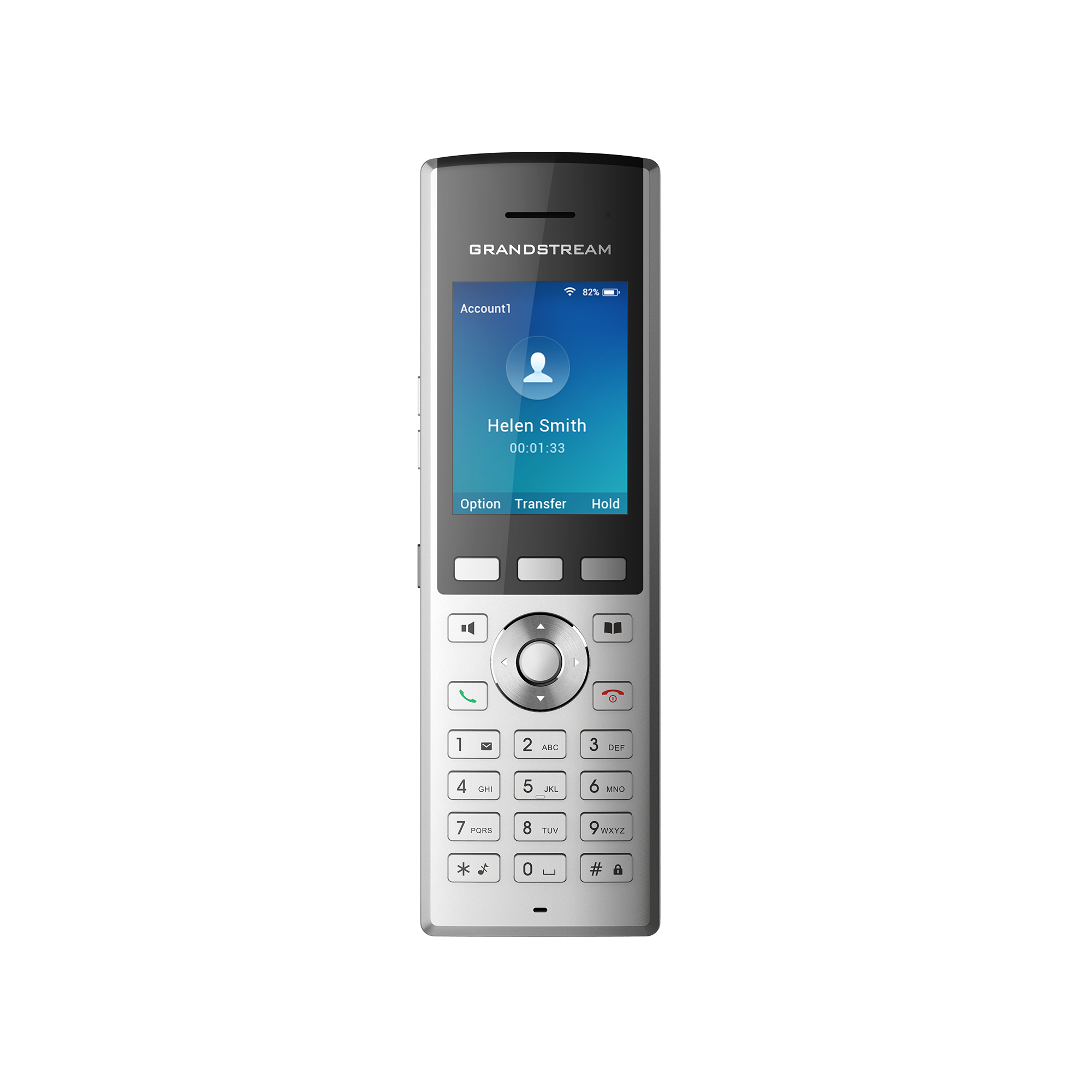 1 YEAR WARRANTY EXTENSION FOR WP820 — view 2