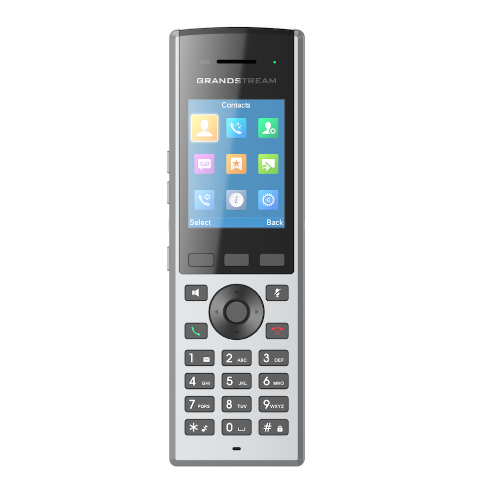 1 YEAR WARRANTY EXTENSION FOR DP730 — view 2