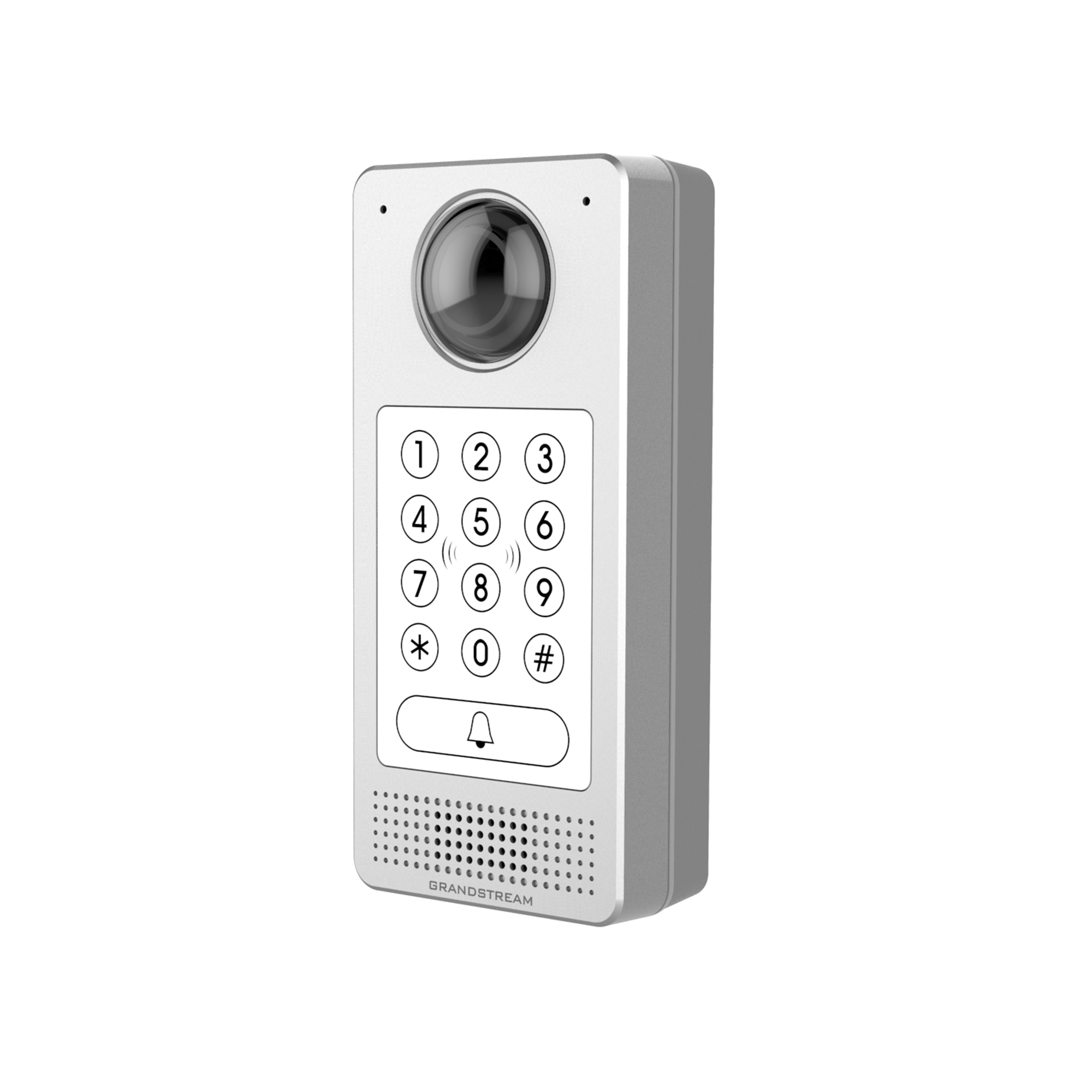 1 YR. WARRANTY UPGRADE FOR GDS3710 — view 2
