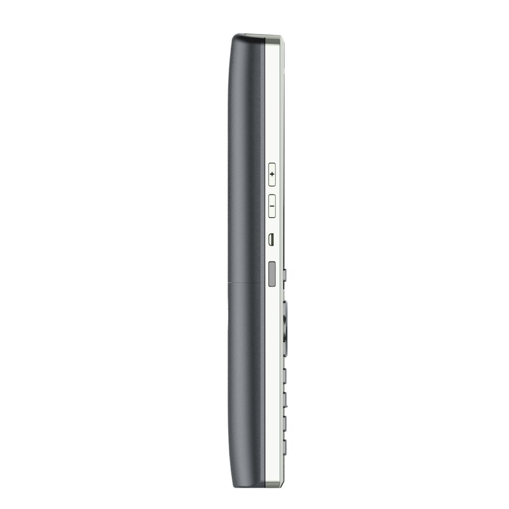 1 YEAR WARRANTY EXTENSION FOR DP730 — view 3