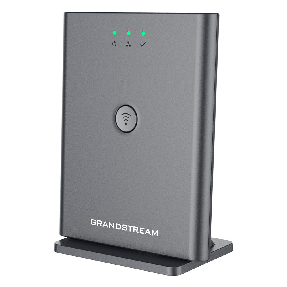1 YEAR WARRANTY EXTENSION FOR DP752 — view 2