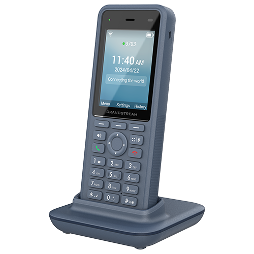 EXTENDED WARRANTY FOR WP836 — view 3