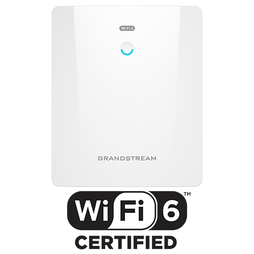 4X4 802.11AX WI-FI 6 OUTDOOR LONG RANGE AP, AX6000, 1 X 2.5 GBE + 1 X 2.5 SFP PO — view 2